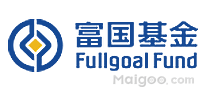 富国基金FULLGOAL