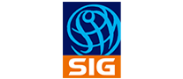 SIG