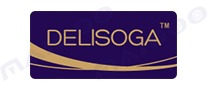 DELISOGA