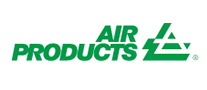 AirProducts