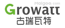 古瑞瓦特Growatt