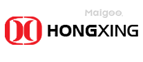 HONGXING