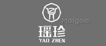 瑶珍YAOZHEN