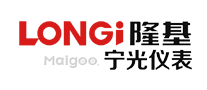 隆基宁光LONGI