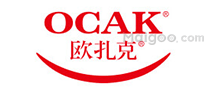 欧扎克OCAK