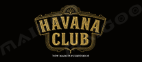 HavanaClub哈瓦那俱乐部