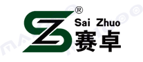 赛卓SZ