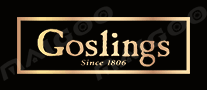 Gosling’s高斯林