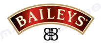 Baileys百利