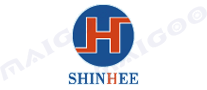 信希SHINHEE