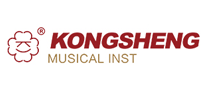 孔声Kongshen