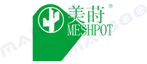美莳MESHPOT