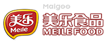 美乐Meile