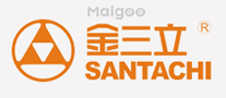 金三立SANTACHI