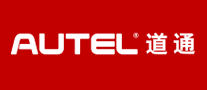 道通Autel