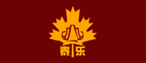 泰乐