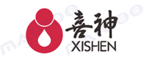 喜神XISHEN