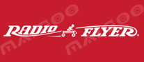 Radio Flyer