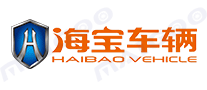 海宝Haibao