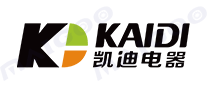 凯迪电器KAIDI