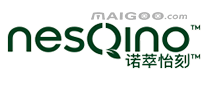 nesQino诺萃怡刻