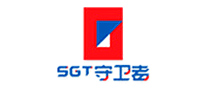 守卫者SGT