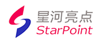 星河亮点StarPoint