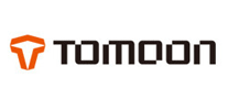 土曼TOMOON