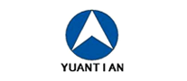 源天YUANTIAN