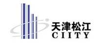 松江CIITY