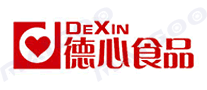 德心DeXin