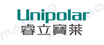 Unipolar睿立宝莱