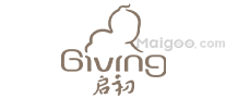 启初Giving