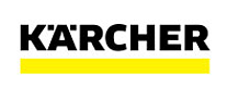 KARCHER卡赫