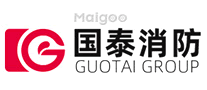 国泰GUOTAI