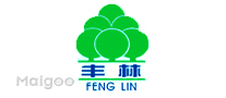 丰林FENGLIN