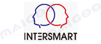 INTERSMART