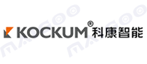 KOCKUM