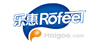 乐惠Rofeel