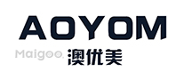 澳优美AOYOM