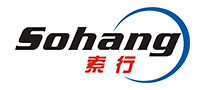 索航Sohang