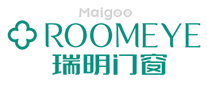 瑞明门窗ROOMEYE