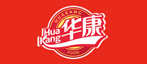 华康HuaKang