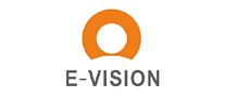 亿视E-VISION