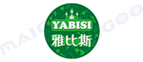 雅比斯YABISI