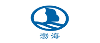 渤海牌