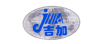 吉加JIJIA