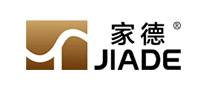 家德jiade