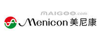 Menicon美尼康