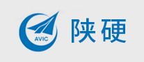 陕硬AVIC